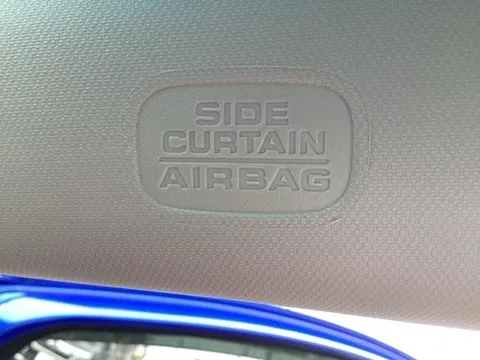 Honda Jazz (Fit)