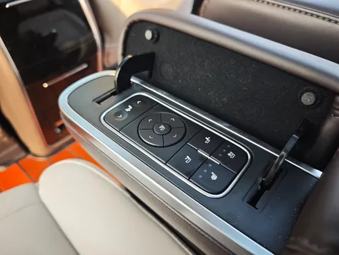 Gac M8