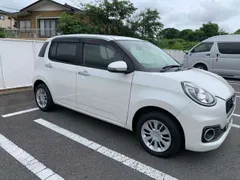Daihatsu Boon