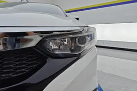 Honda Crider