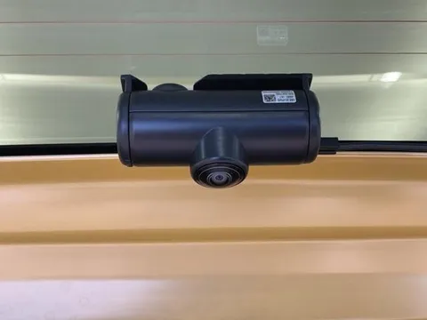 Honda N-BOX Joy