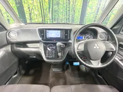Mitsubishi eK Space Custom