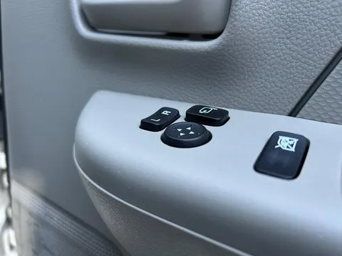 Mazda Scrum
