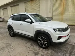 Changan CS35 Plus