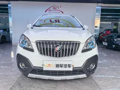Buick