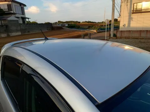 Suzuki Cervo