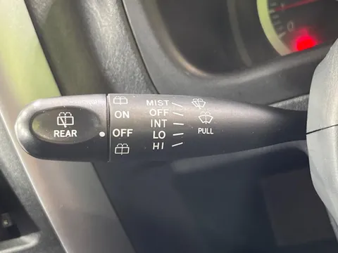 Mazda AZ-Offroad