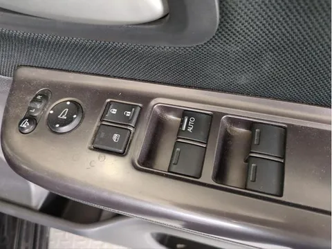 Honda Freed Plus