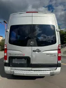 Foton