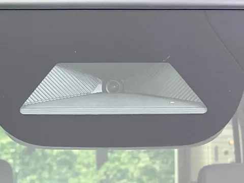 Honda N-BOX Joy