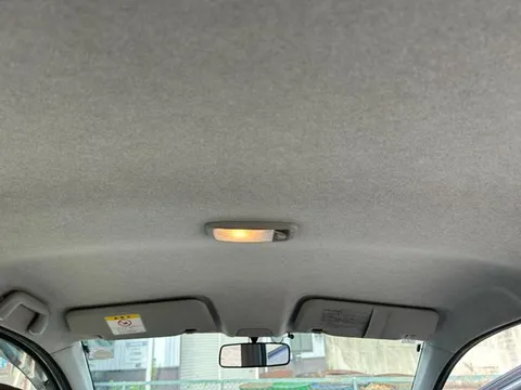 Subaru Pleo Plus