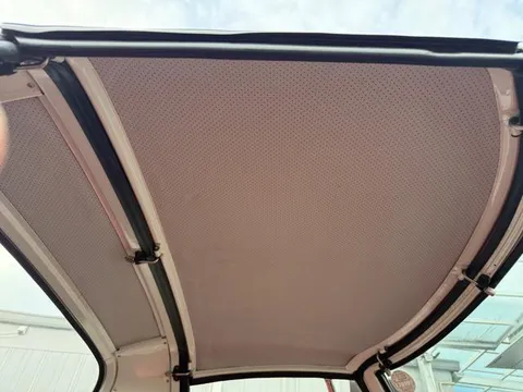 Toyota Sports 800