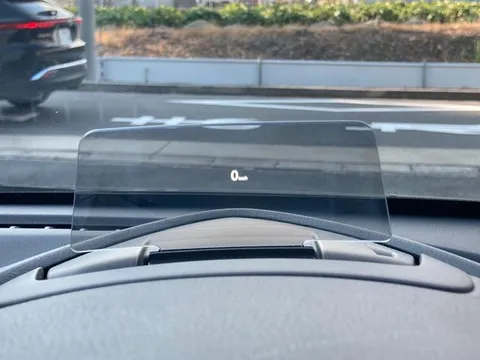 Mazda Mazda2 (Demio)