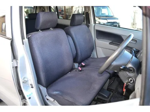 Mazda AZ-Wagon