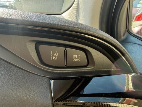 Toyota Yaris (Vitz)