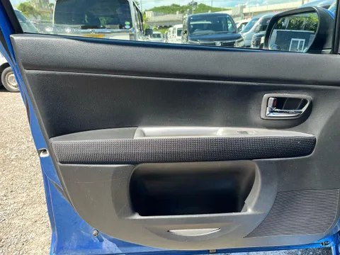 Mazda Mazda2 (Demio)