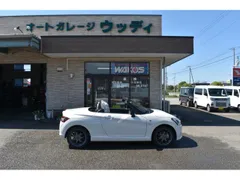 Toyota Copen