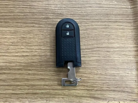Daihatsu Boon