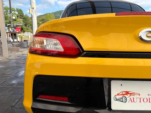 Toyota Copen