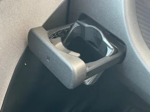 Toyota Pixis Joy