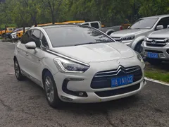 DS DS