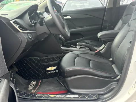 Chevrolet Cavalier
