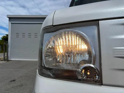 Toyota Pixis Space