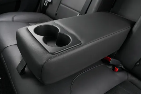 Renault SM5