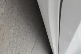 Hyundai Verna