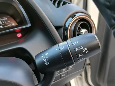 Mazda Mazda2 (Demio)