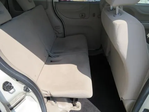 Honda N-BOX Plus