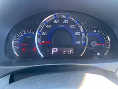 Mazda AZ-Wagon