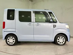 Daihatsu Hijet Caddie