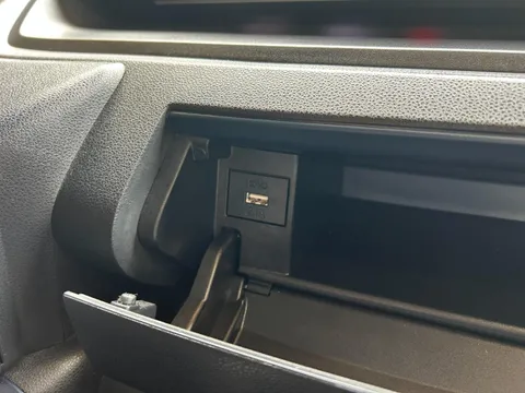 Subaru Chiffon