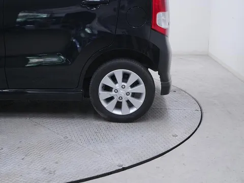 Mazda AZ-Wagon