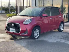 Daihatsu Boon