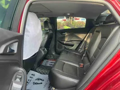 Chevrolet Malibu XL