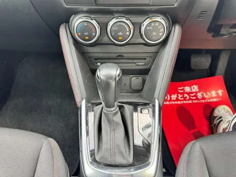 Mazda Mazda2 (Demio)
