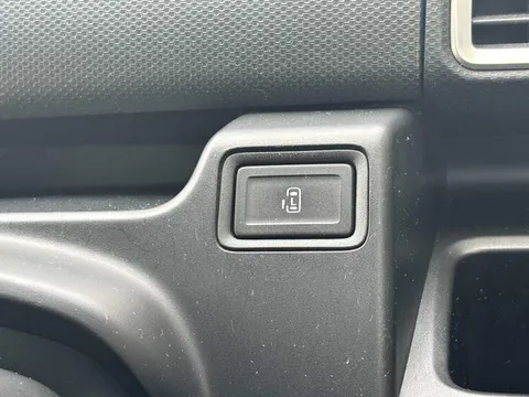Suzuki Solio Bandit