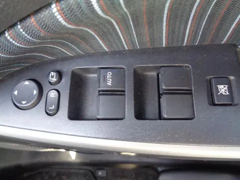 Mazda Mazda2 (Demio)