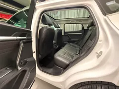 Haval F5