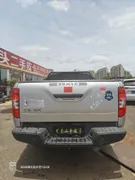 JMC Baodian