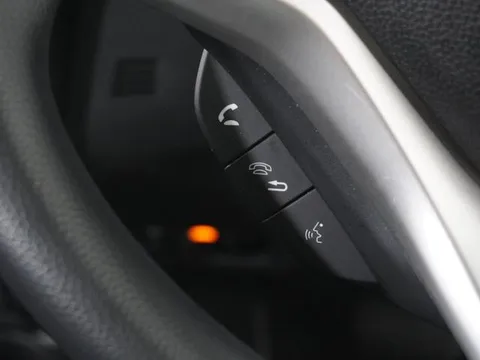 Honda Jazz (Fit)