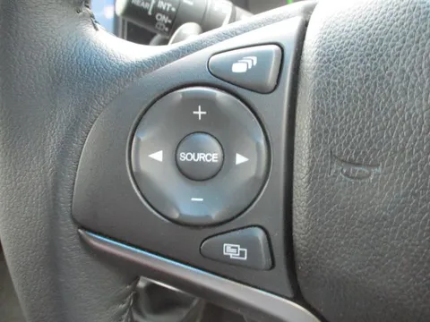 Honda Jazz (Fit)