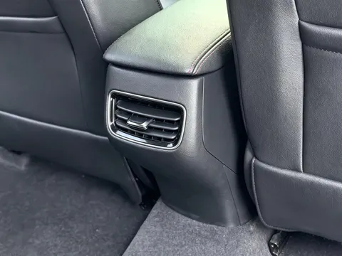 Chevrolet Monza