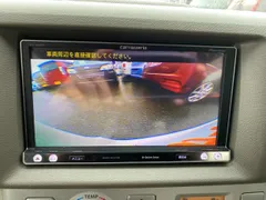 Mitsubishi Town Box