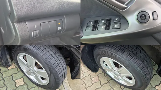 Kia Cerato (Forte)