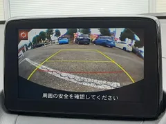 Mazda Mazda2 (Demio)