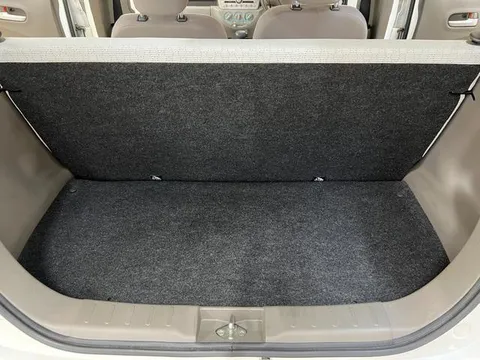 Suzuki Alto Eco