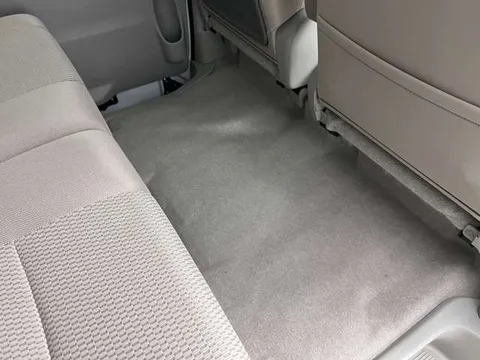 Nissan Clipper Rio